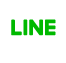 LINE来場予約