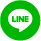 黒須建設公式LINE