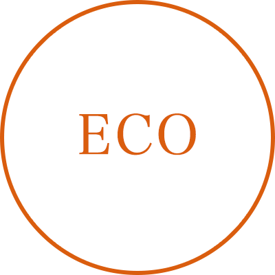 ECO