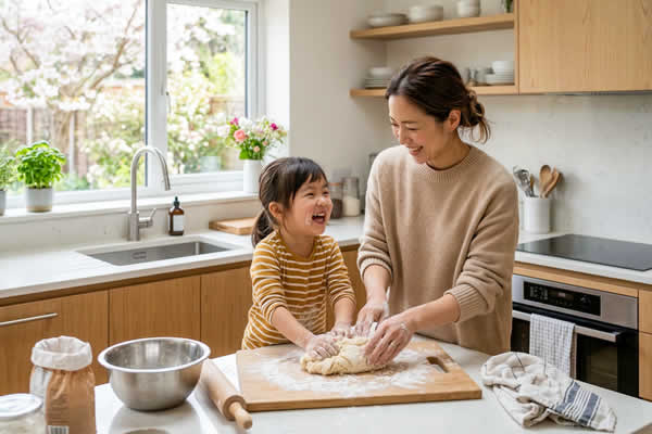 10年間何度でも利用可能
